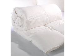 Microfibre Fill Duvet, King