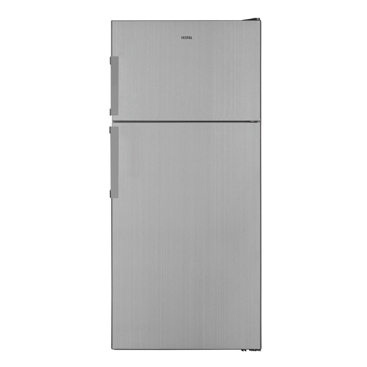 Vestel Double Door Refrigerator 850L, RM850TF3EI-L