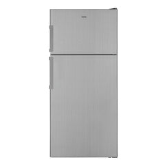 Vestel Double Door Refrigerator 850L, RM850TF3EI-L