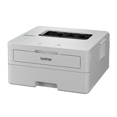 BROTHER HL-B2180DW LASER PRINTER