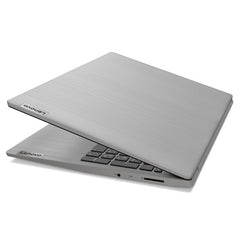 Lenovo Ideapad 3i, 14.0" FHD, Intel Core i5-10210U, 8GB, 512GB SSD, Windows 11 Home, 81WA00Q7US - Platinum Grey