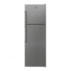 Vestel Double Door Refrigerator 460L, RM460TF3M-L