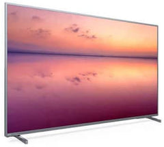 Philips 4K UHD LED Smart TV 70PUT6774/56