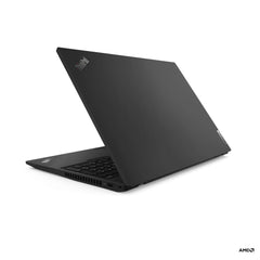 Lenovo, ThinkPad, AMD Ryzen 7 PRO 7840U, 16"inch, 16 GB LPDDR5x-SDRAM, 512 GB SSD, Windows 11 Pro, Black