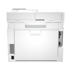 HP Color LaserJet Pro MFP 4303FDW (5HH67AA)