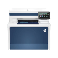 HP COLOR LASERJET PRO MFP 4303DW (5HH65A) PRINTER