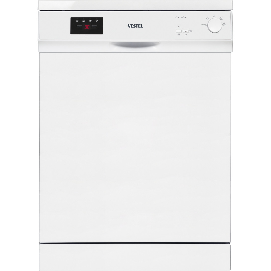 Vestel Dish Washer, D141