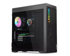 Lenovo Legion T7 34i, Intel Core i7-14700KF Processor, NVIDIA GeForce RTX 4080 16GB GDDR6X, 16 GB DDR5-5600MHz, 1 TB SSD, Win 11 Home