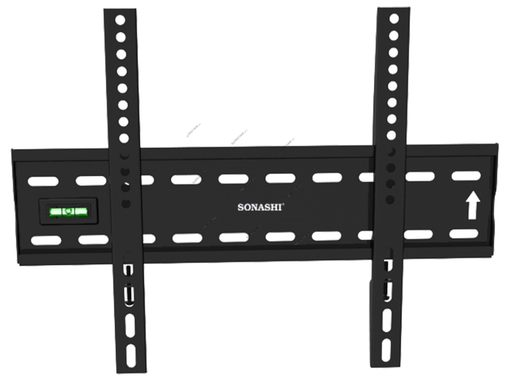 Sonashi Led/Lcd Tv Wall Bracket-3