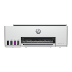 HP SMART TANK 580(1F3Y2A) ALL IN ONE PRINTER