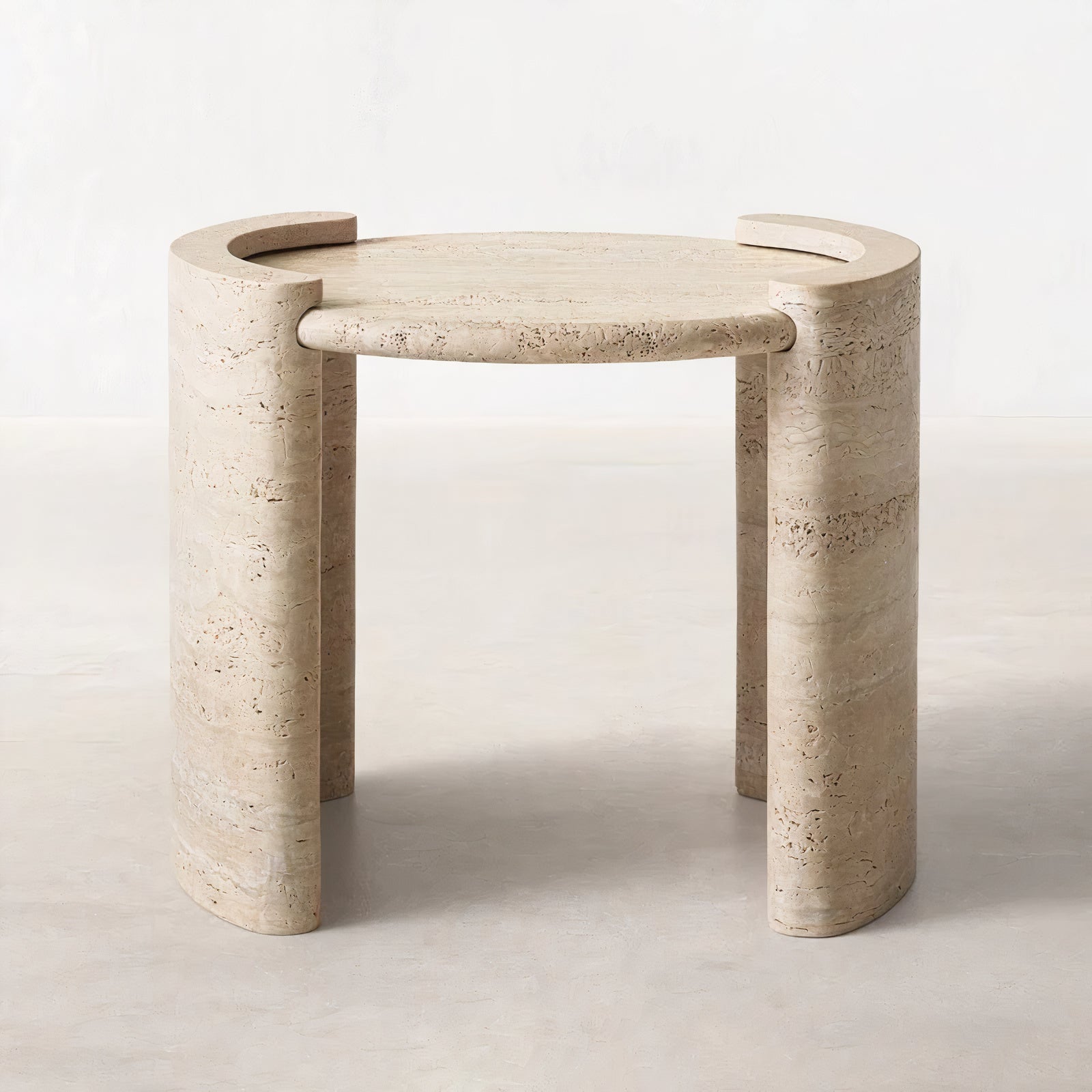 LULA SIDE TABLE