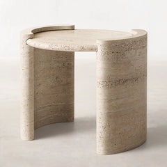 LULA SIDE TABLE