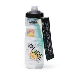 PURE Electrolyte Hydration Premium Starter Pack