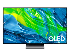 Samsung S95B OLED 4K Smart TV