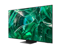 Samsung S95C OLED 4K Smart TV