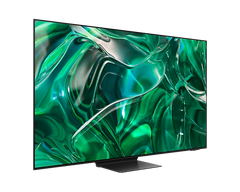 Samsung S95C OLED 4K Smart TV