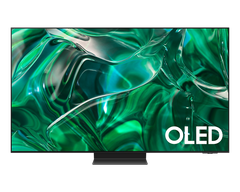 Samsung S95C OLED 4K Smart TV