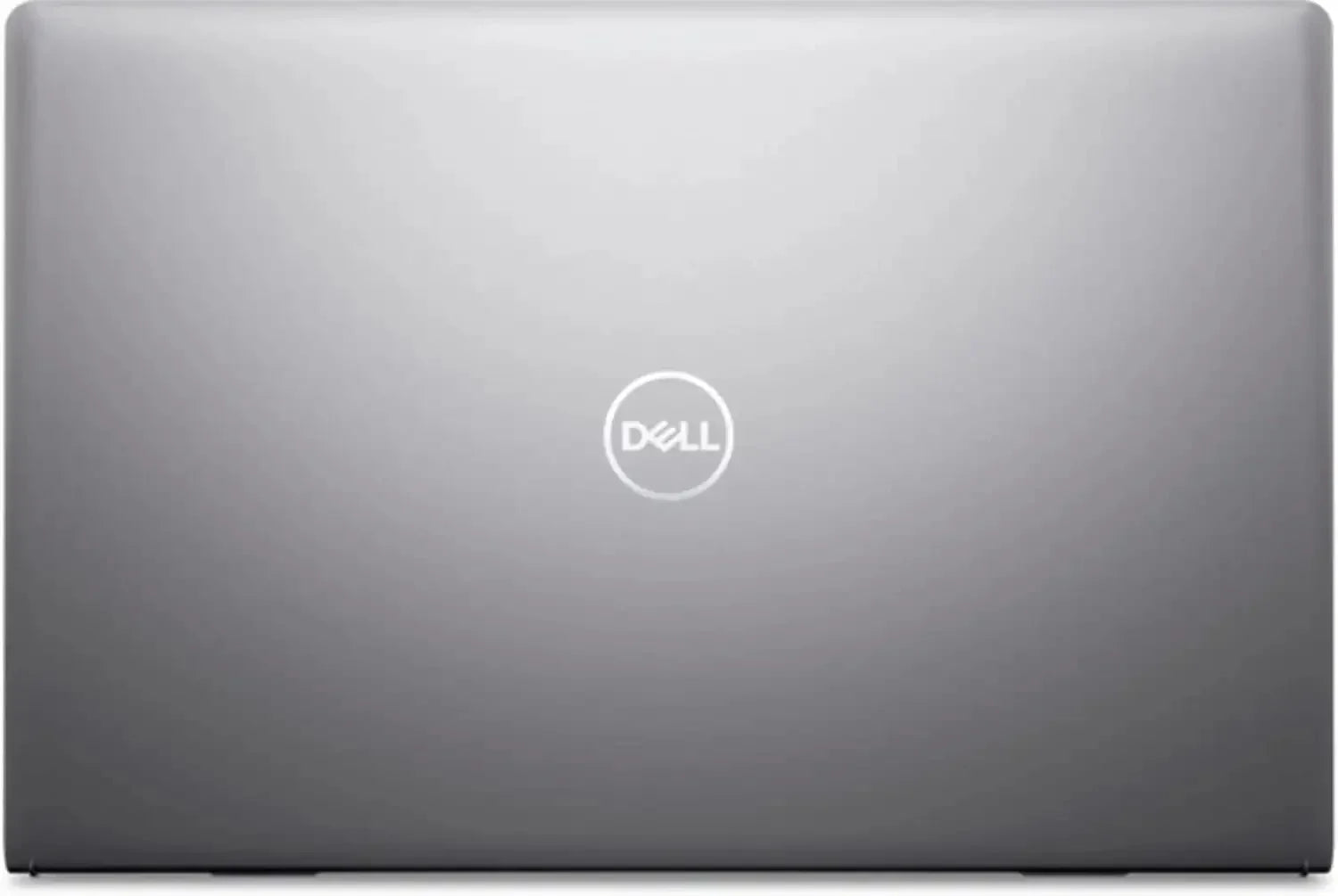 DELL VOSTRO 3520 Laptop Ìntel Core i3-1215U 4GB, 256GB, 15.6" FHD ENG BLACK + Windows 11 Pro | HDL5A9101UE