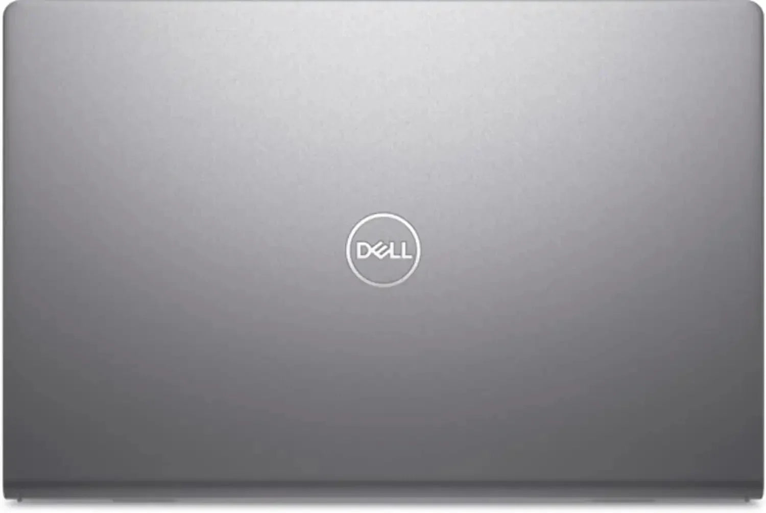 DELL VOSTRO 3520 Laptop Ìntel Core i3-1215U 4GB, 256GB, 15.6" FHD ENG BLACK + Windows 11 Pro | HDL5A9101UE