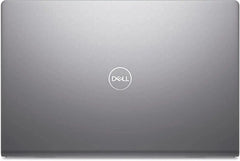 DELL VOSTRO 3520 Laptop Ìntel Core i3-1215U 4GB, 256GB, 15.6" FHD ENG BLACK + Windows 11 Pro | HDL5A9101UE