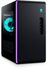 Dell Alienware Aurora R16 Gaming Desktop, 13th Gen Intel Core i9-13900F, NVIDIA GeForce RTX 4070 Ti 12GB GDDR6X, 16 GB DDR5, 1TB SSD+1TB SATA, Win 11 Home