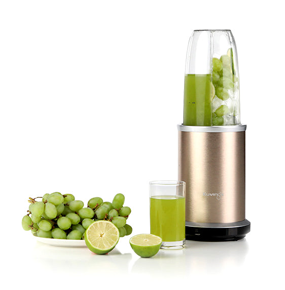 Nutri Blender