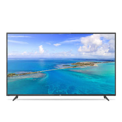 JVC LT-65N675 4K UHD Smart LED Television Black 65inch