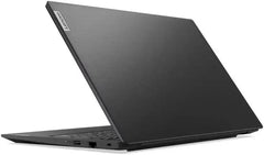 Lenovo V15 G4 AMN Laptop, 15.6" FHD Anti-Glare Display, AMD Ryzen 3 7320U Processor, 8GB RAM, 256GB SSD, AMD Radeon 610M Graphics, ENG K/B, Business Black, + Windows 11 Pro Retail | 82YU0080AK