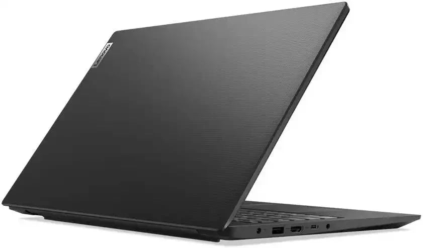 Lenovo V15 G4 AMN Laptop, 15.6" FHD Anti-Glare Display, AMD Ryzen 3 7320U Processor, 8GB RAM, 256GB SSD, AMD Radeon 610M Graphics, ENG K/B, Business Black, + Windows 11 Pro Retail | 82YU0080AK