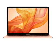 Apple Macbook Air 2020 Model (13-Inch, Intel Quad - Core i5, 1.1Ghz, 8GB, 512GB), Eng-KB