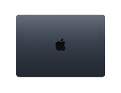 Apple MacBook Air 15-inch (M2 Chip) - Midnight