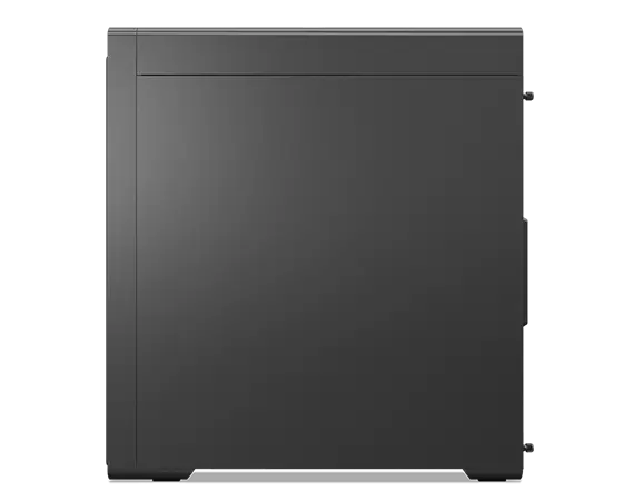 Lenovo Legion T7i, Intel Core™ i9-13900KF, NVIDIA GeForce RTX 4080 16GB GDDR6X, 16GB DDR5, 1 TB SSD, Storm Grey