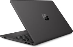 HP, 250 G9 Laptop, Intel® Core i5-1235U, 8 GB RAM, 256 GB SSD, 15.6" Inch FHD Display, Win 11 Pro, Silver