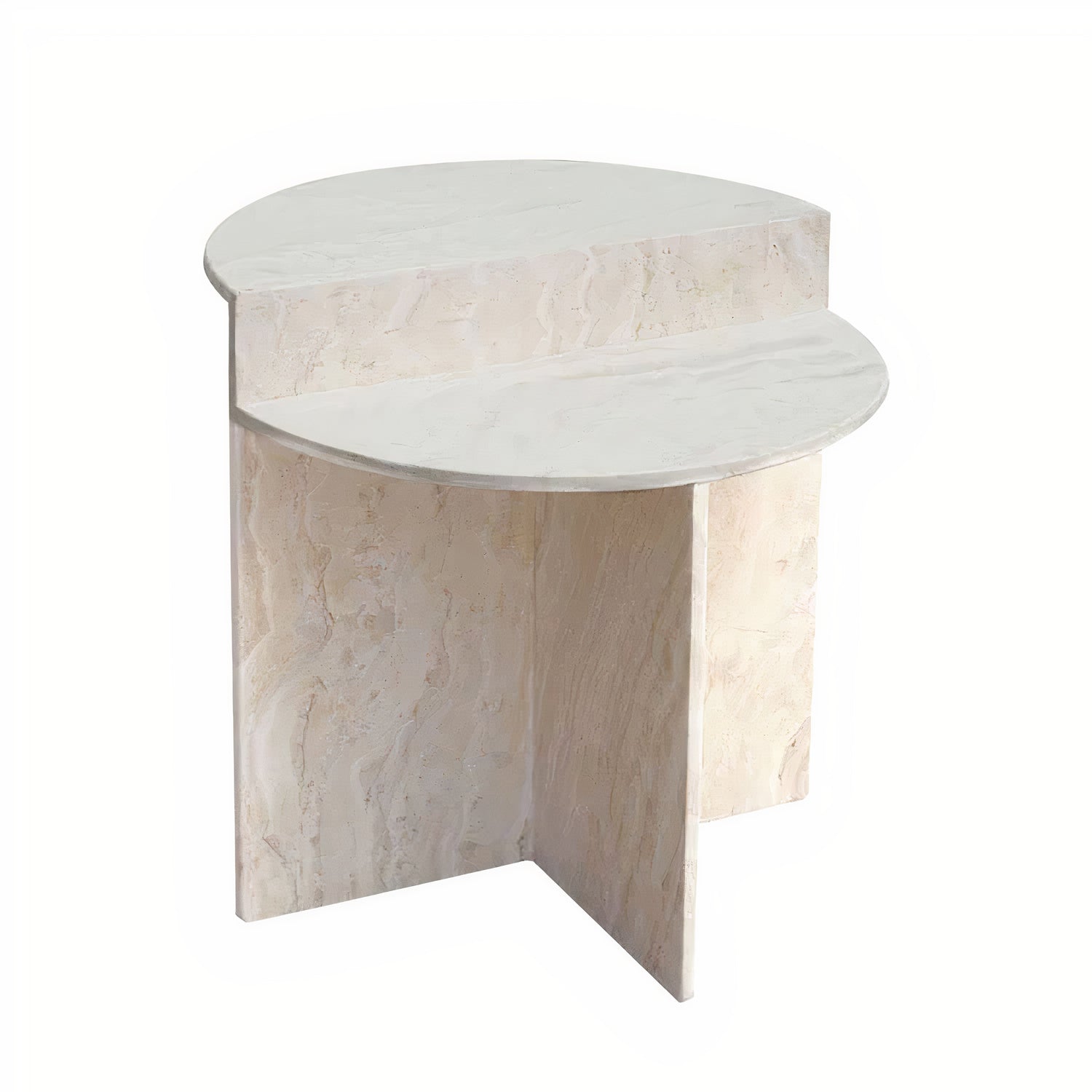 MARCELINE SIDE TABLE