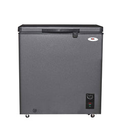 Zen Chest freezer 152L, ZCFG152