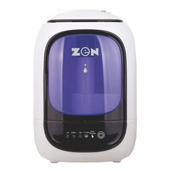 Zen Air Humidifier 5L , ZH303